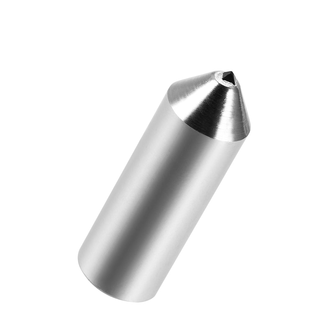 Harfington Diamond Grinding Wheel Dresser Dressing Tool for Truing Deburring