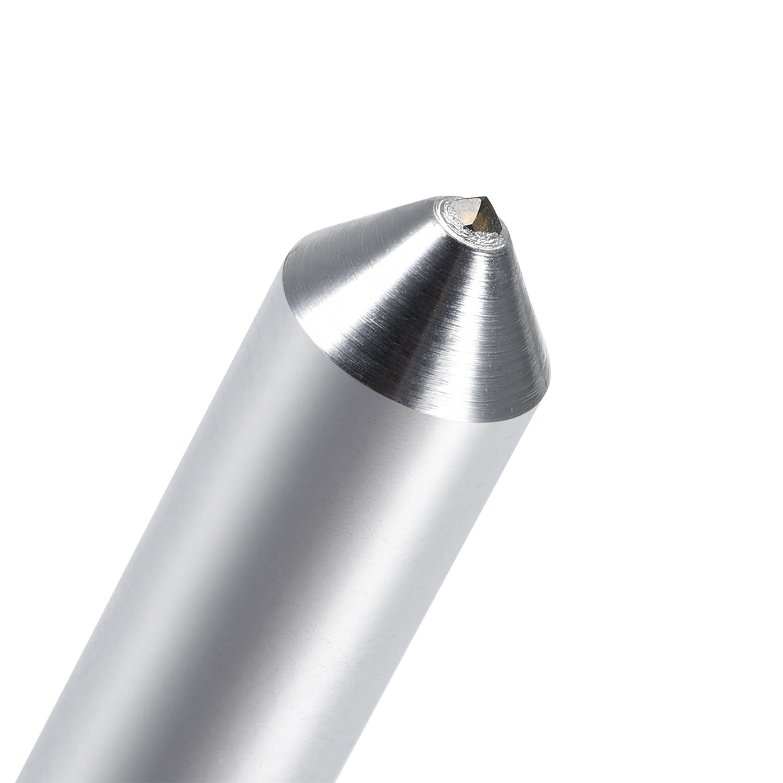 Harfington 0.31x1.57 Inch Diamond Grinding Wheel Dresser