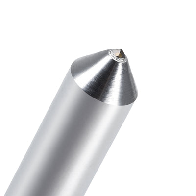 Harfington 0.31x1.57 Inch Diamond Grinding Wheel Dresser