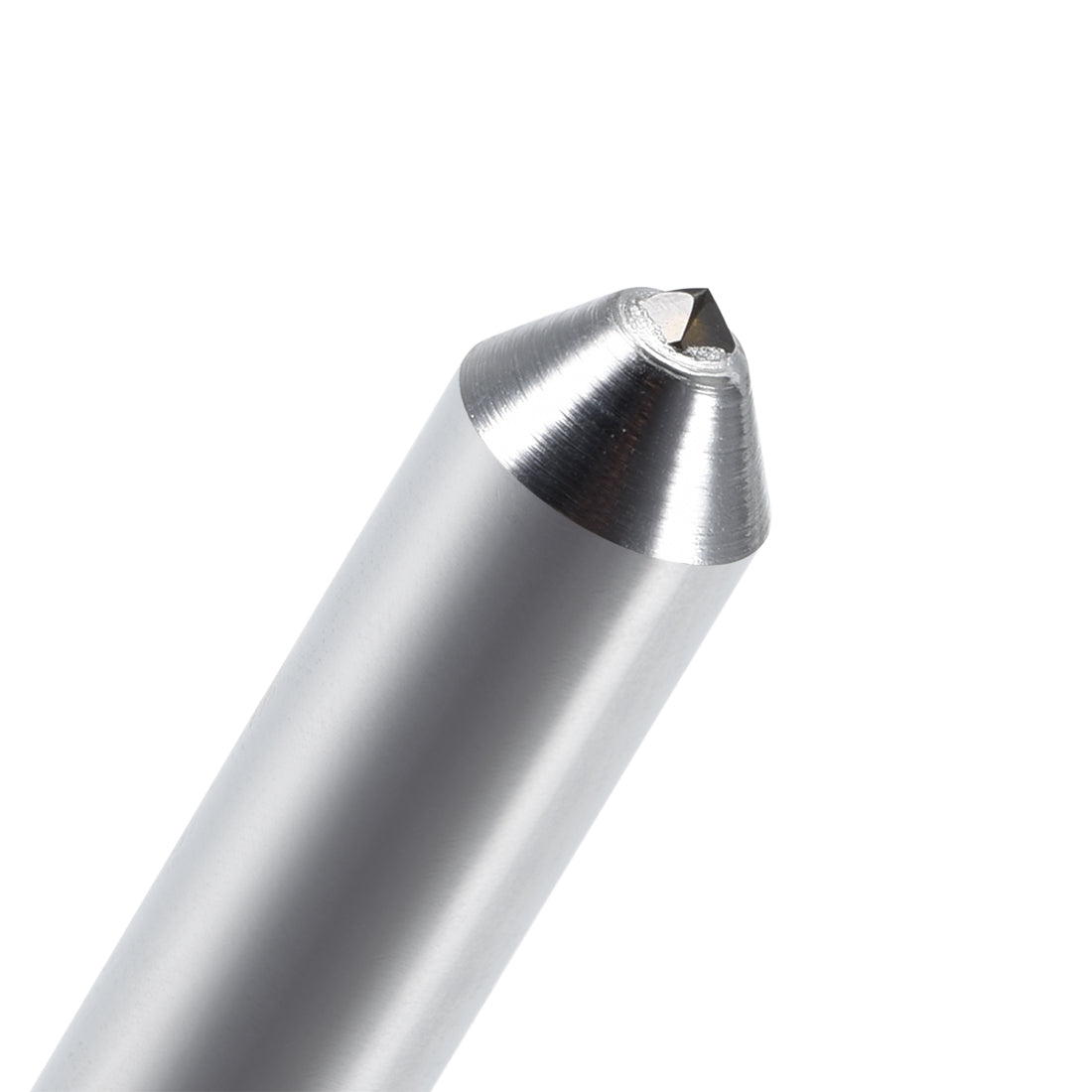 Harfington 0.31x1.57 Inch Diamond Grinding Wheel Dresser