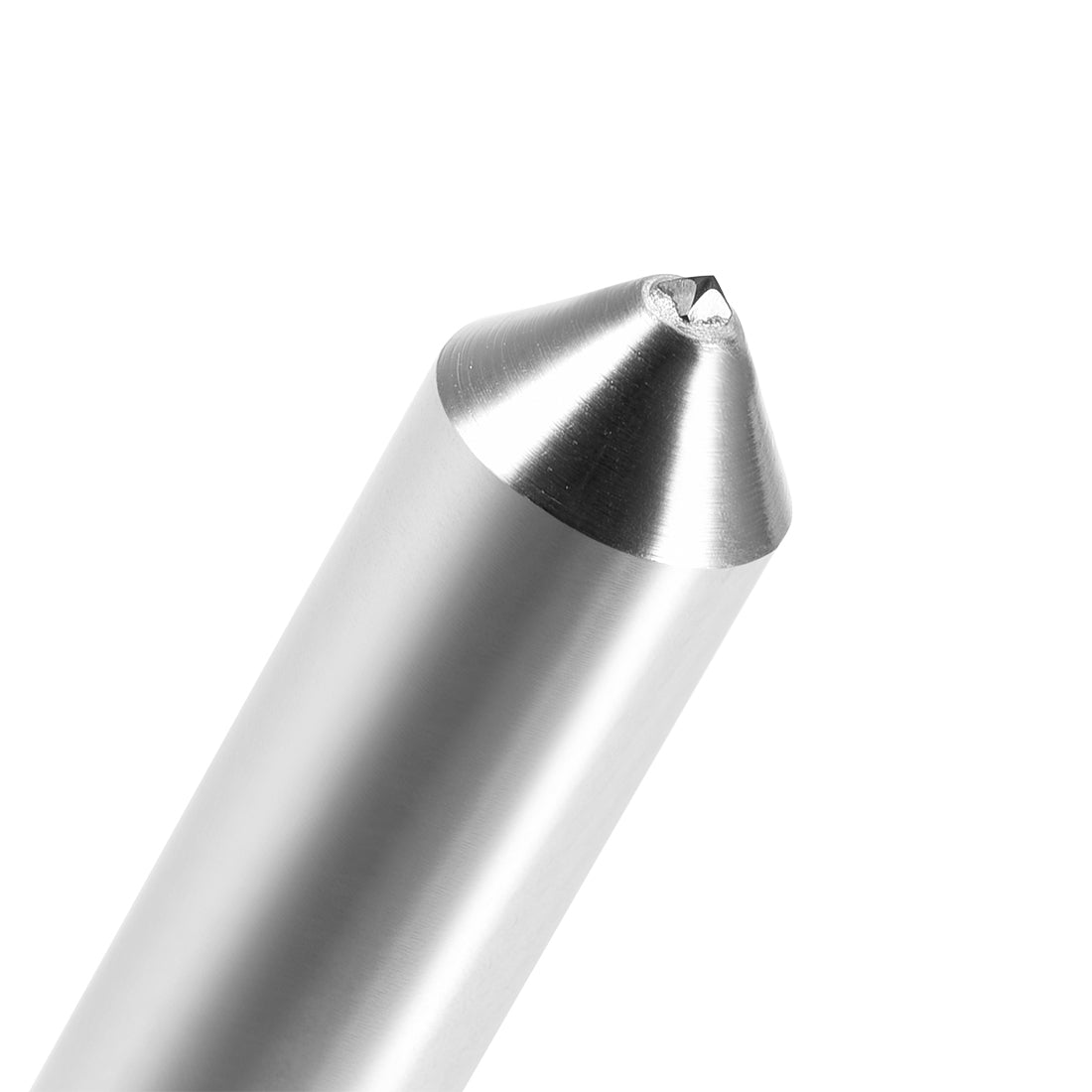 Harfington Diamond Grinding Wheel Dresser Dressing Tool for Truing Deburring