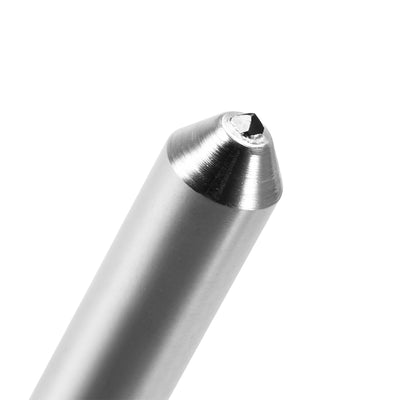 Harfington 0.31x1.57 Inch Diamond Grinding Wheel Dresser