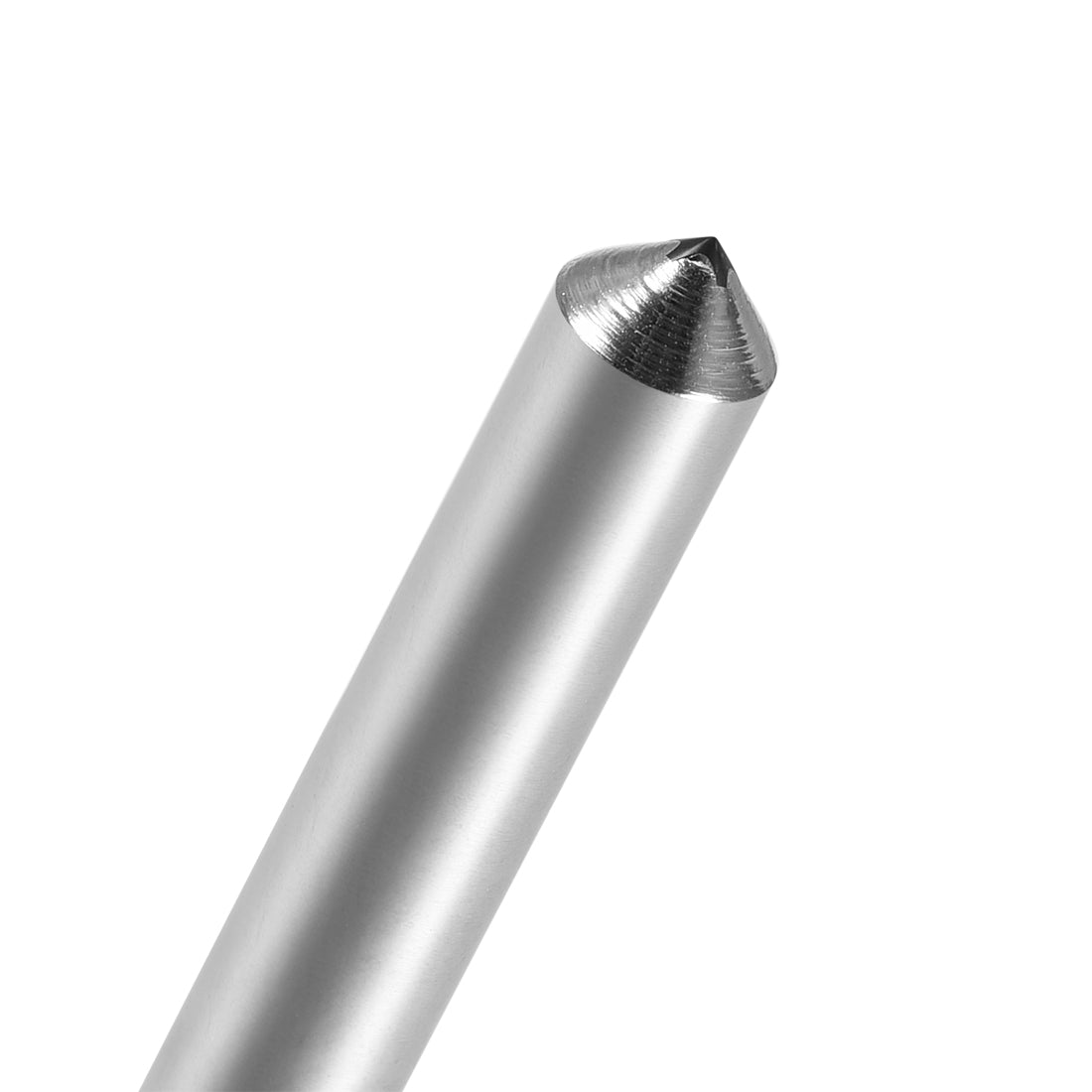 Harfington Diamond Grinding Wheel Dresser Single Point Dressing Tool for Truing Deburring