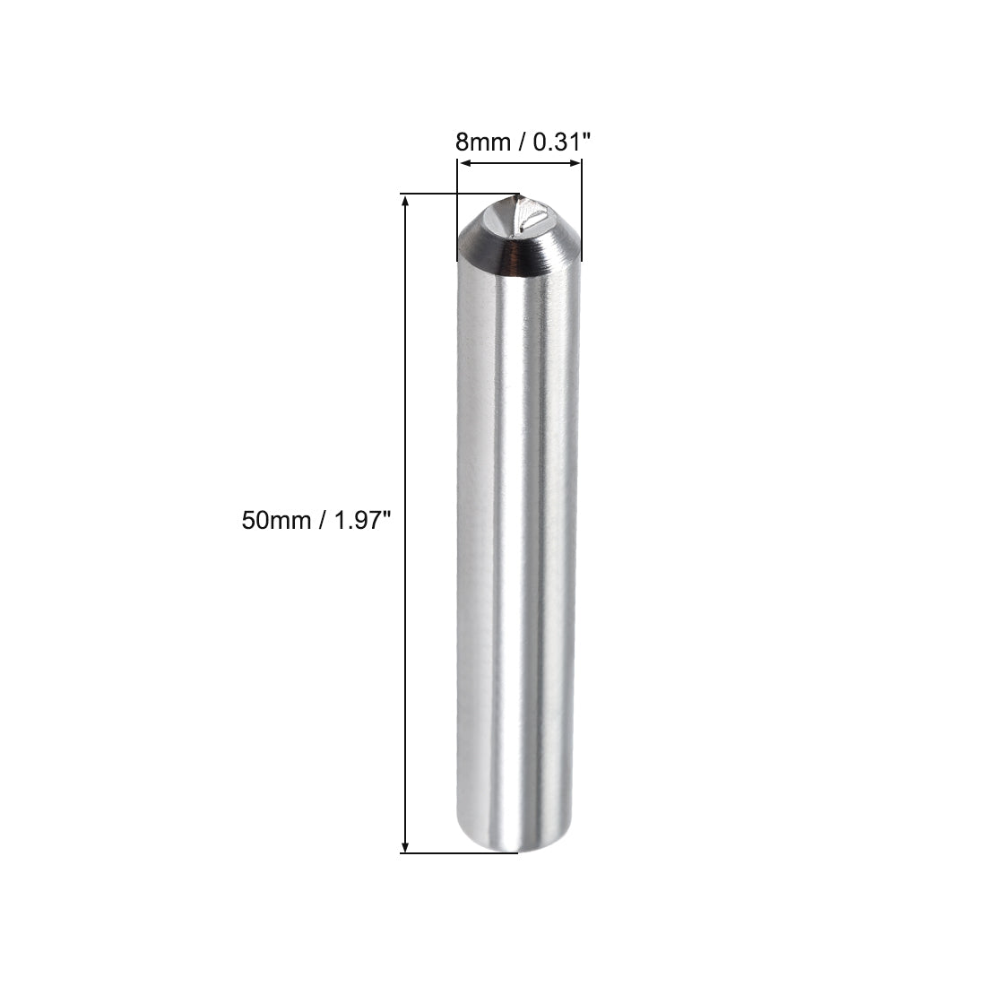 Harfington Truing Deburring Diamond Grinding Wheel Dressing Tool