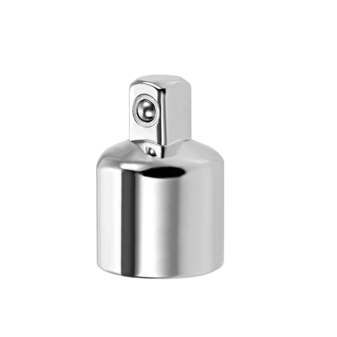 Harfington Drive (F) x (M) Socket Adapter, Female to Male, Cr-V