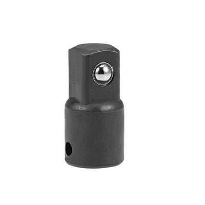 Harfington Drive (F) x (M) Socket Adapter, Female to Male, Cr-V