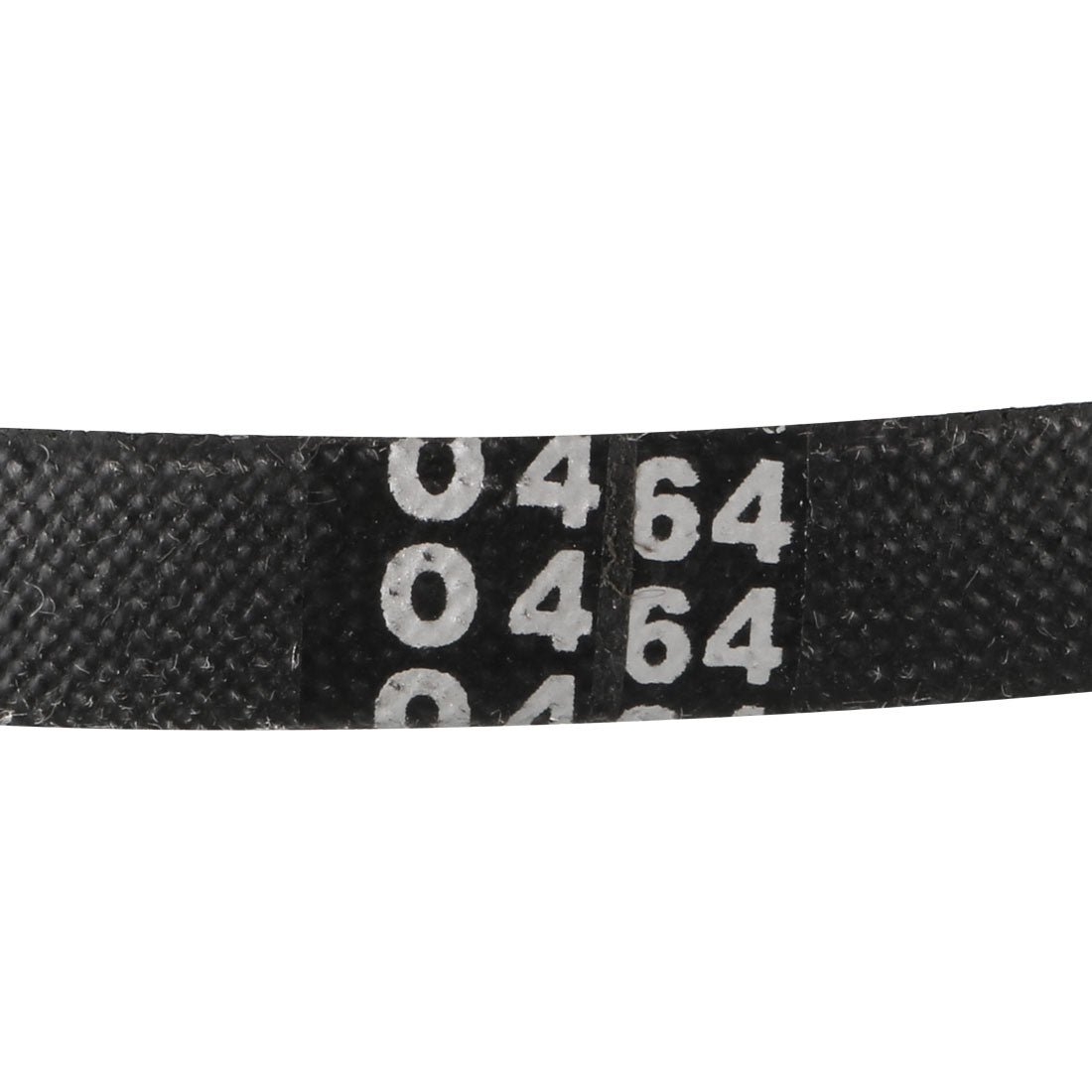 Harfington V-Belts Inner Girth Rubber Machine Transmission Drive Belt