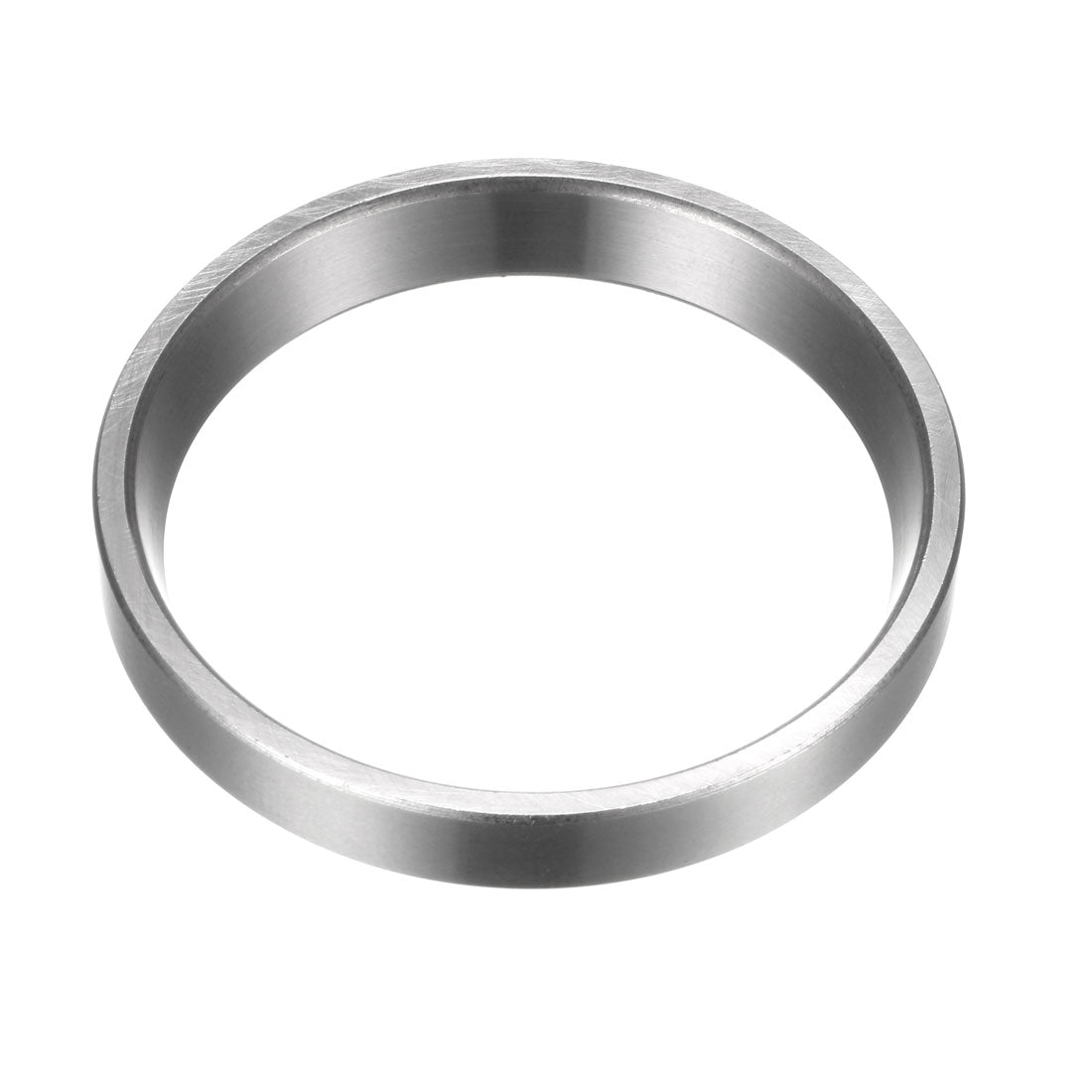 Harfington 13836 Tapered Roller Bearing Outer Race Cup 2.5625" O.D., 0.375" Width