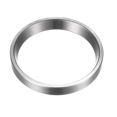 Harfington 13836 Tapered Roller Bearing Outer Race Cup 2.5625" O.D., 0.375" Width