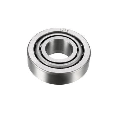 Harfington 1779/1729 Tapered Roller Bearing Cone and Cup Set 0.9375" Bore 2.24" O.D.