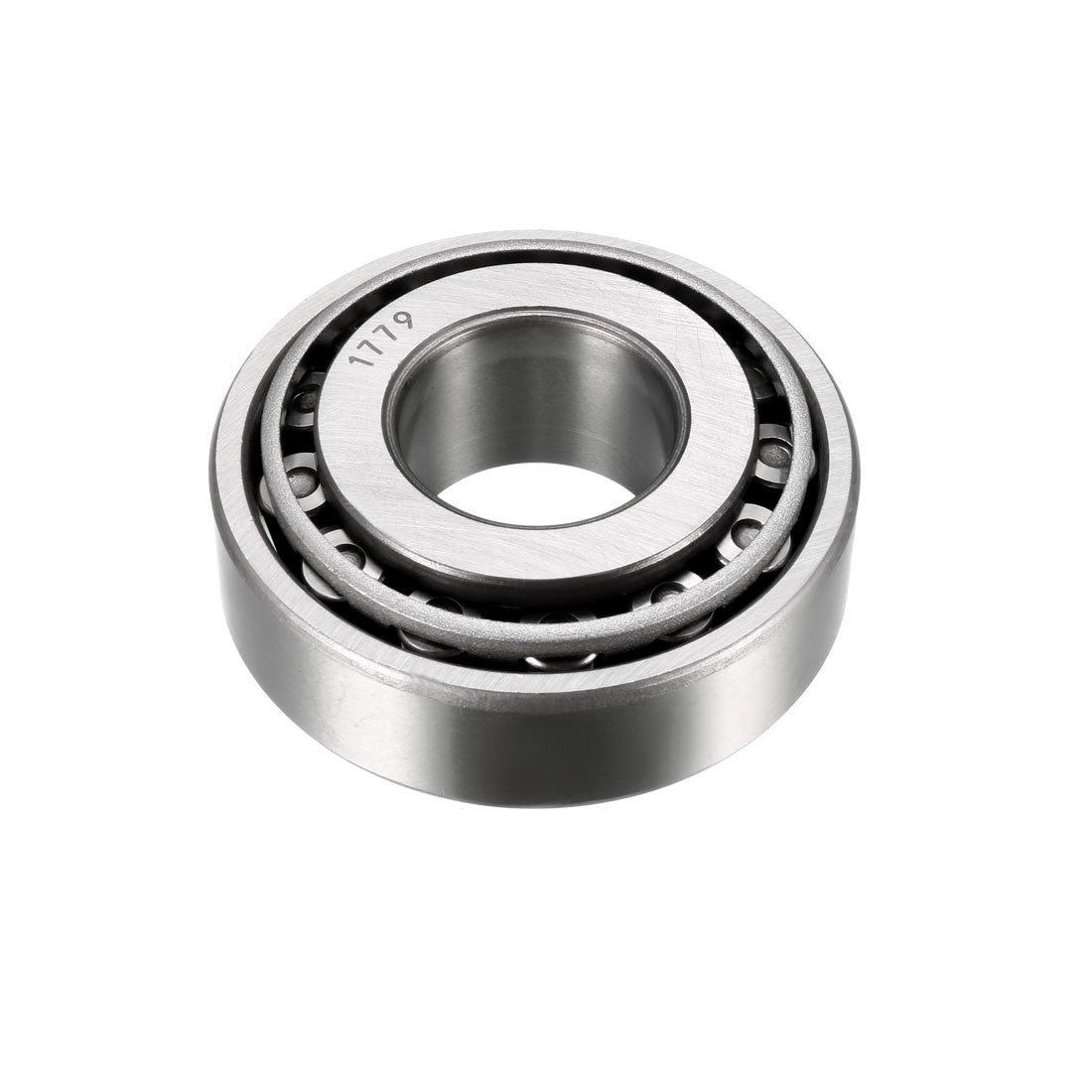 Harfington 1779/1729 Tapered Roller Bearing Cone and Cup Set 0.9375" Bore 2.24" O.D.