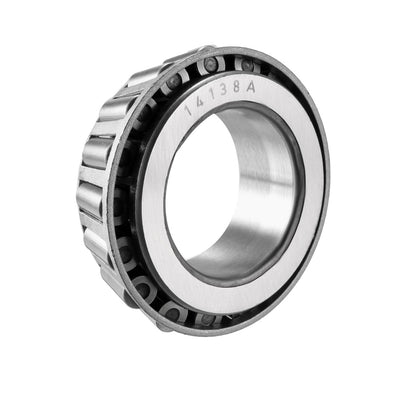 Harfington 14138A Tapered Roller Bearing Single Cone 1.375" Bore 0.771" Width