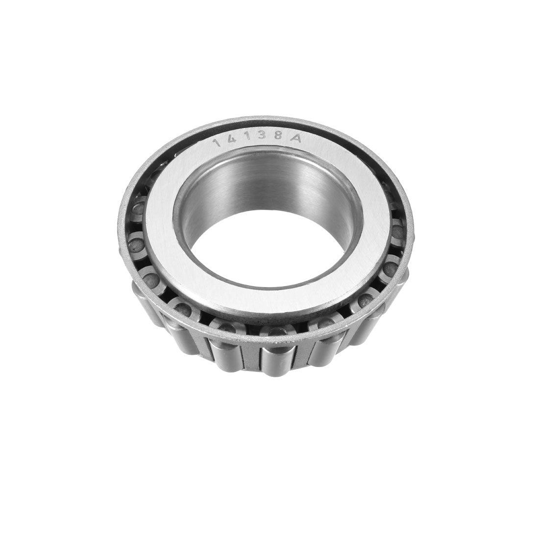 Harfington 14138A Tapered Roller Bearing Single Cone 1.375" Bore 0.771" Width