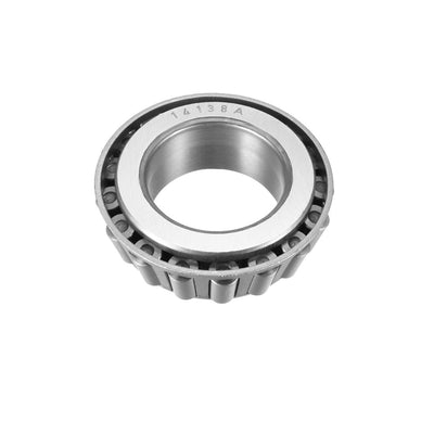 Harfington 14138A Tapered Roller Bearing Single Cone 1.375" Bore 0.771" Width