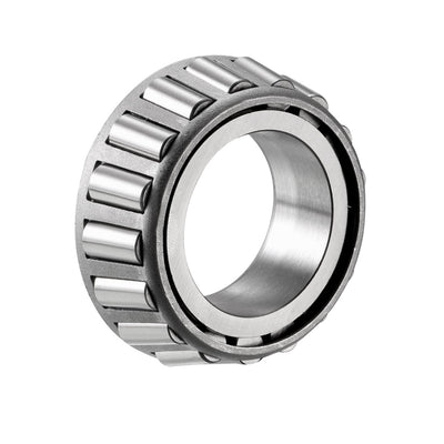 Harfington 14138A Tapered Roller Bearing Single Cone 1.375" Bore 0.771" Width