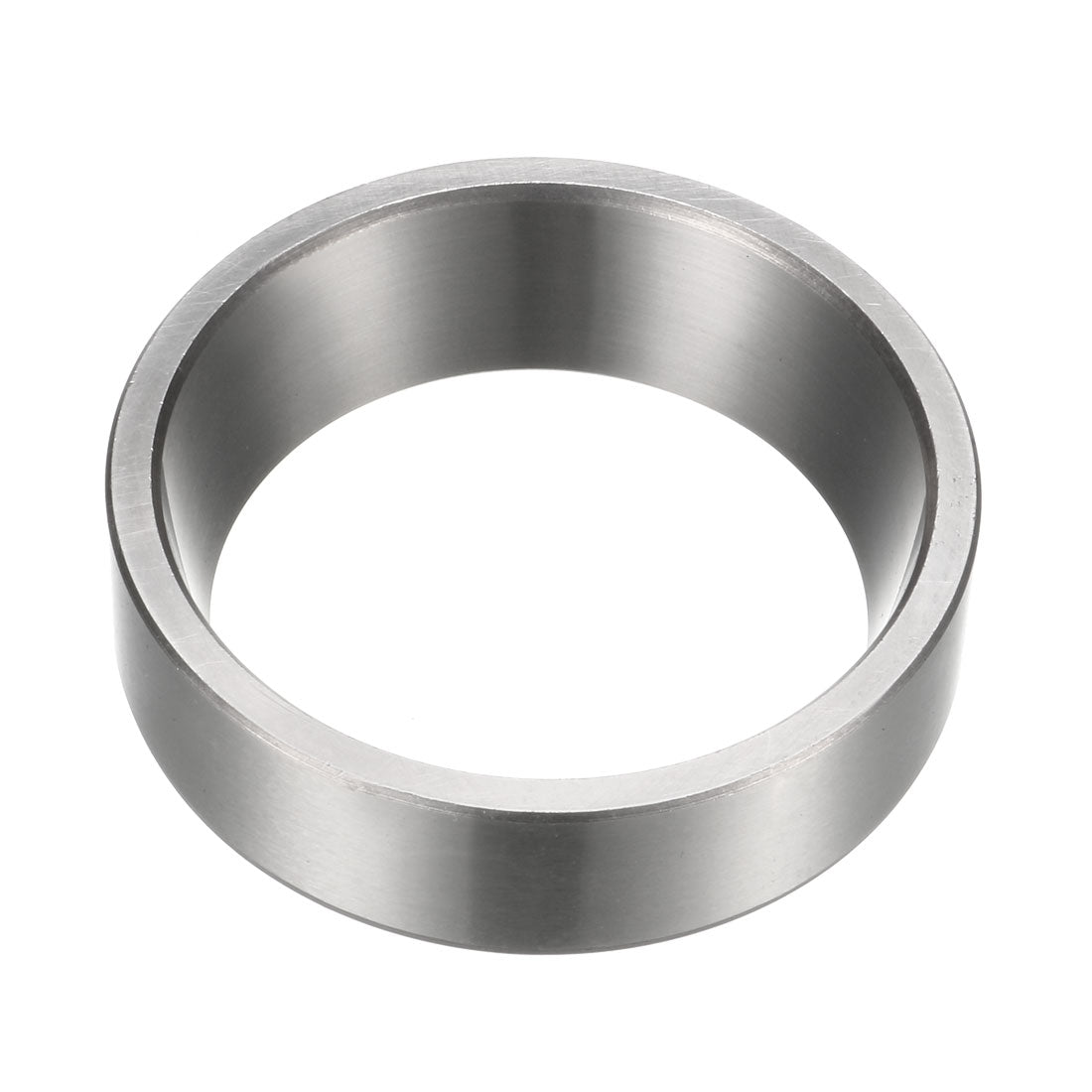 Harfington 1729 Tapered Roller Bearing Outer Race Cup 2.24" Outside Diameter, 0.625" Width