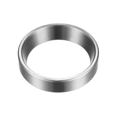 Harfington 14276 Tapered Roller Bearing Outer Race Cup 2.717" O.D., 0.625" Width