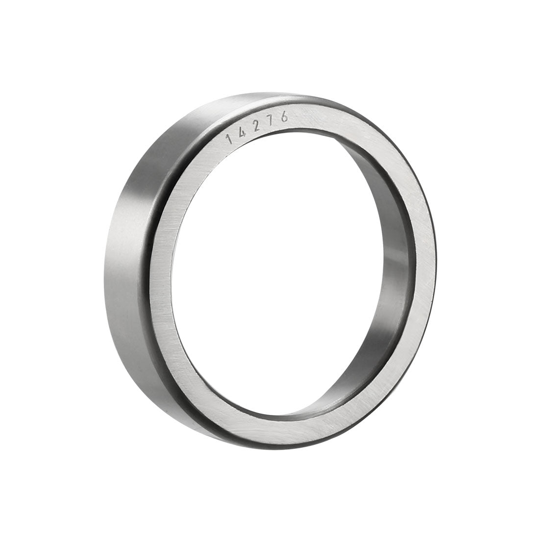 Harfington 14276 Tapered Roller Bearing Outer Race Cup 2.717" O.D., 0.625" Width