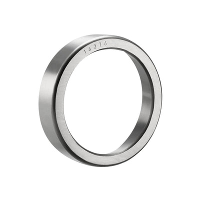 Harfington 14276 Tapered Roller Bearing Outer Race Cup 2.717" O.D., 0.625" Width