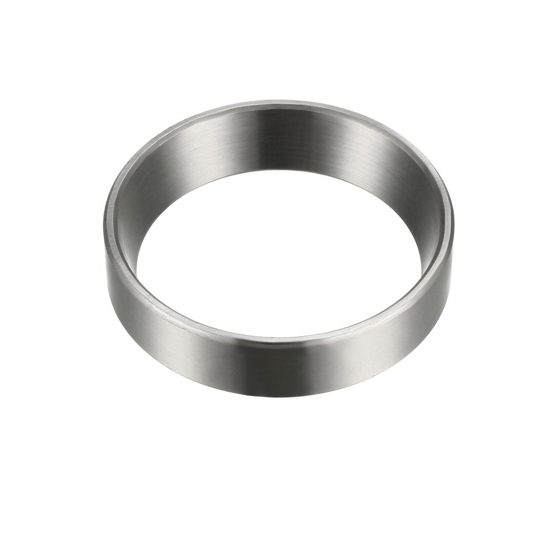 Harfington 15243 Tapered Roller Bearing Outer Race Cup 2.4375" O.D., 0.5625" Width 2pcs