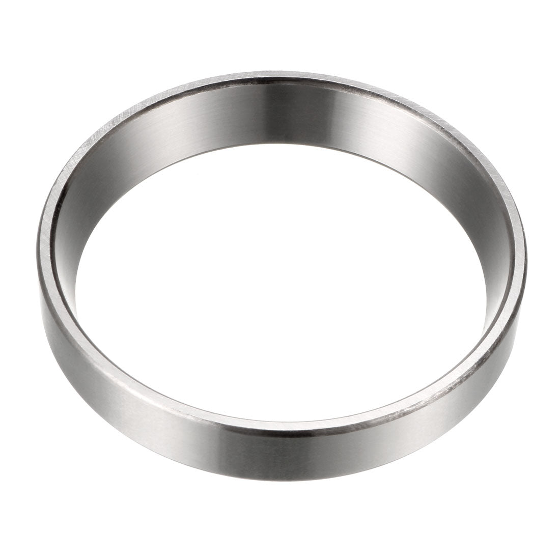 Harfington 18520 Tapered Roller Bearing Outer Race Cup 2.875" Outside Diameter, 0.5" Width