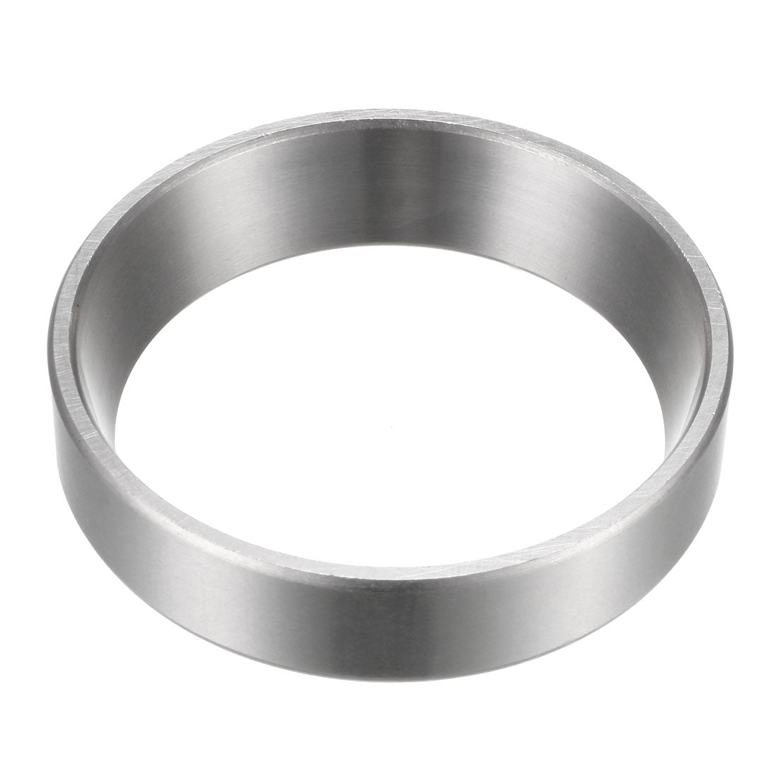 Harfington 15245 Tapered Roller Bearing Outer Race Cup 2.4409" O.D., 0.5625" Width