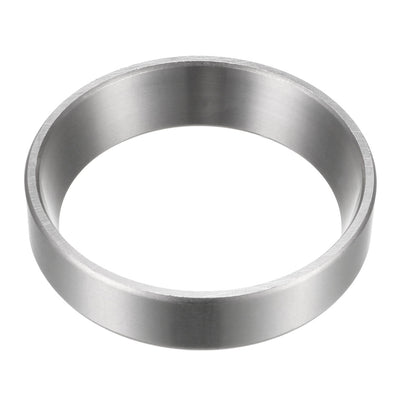 Harfington 15245 Tapered Roller Bearing Outer Race Cup 2.4409" O.D., 0.5625" Width