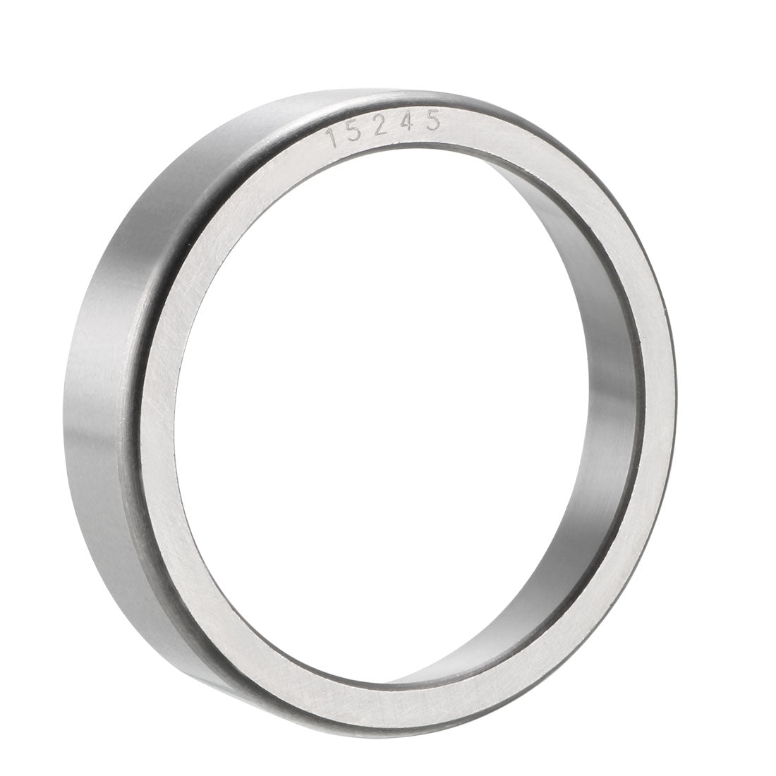 Harfington 15245 Tapered Roller Bearing Outer Race Cup 2.4409" O.D., 0.5625" Width