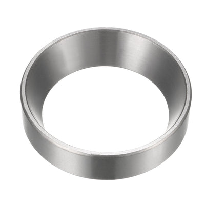 Harfington 02420 Tapered Roller Bearing Outer Race Cup 2.6875" O.D., 0.6875" Width