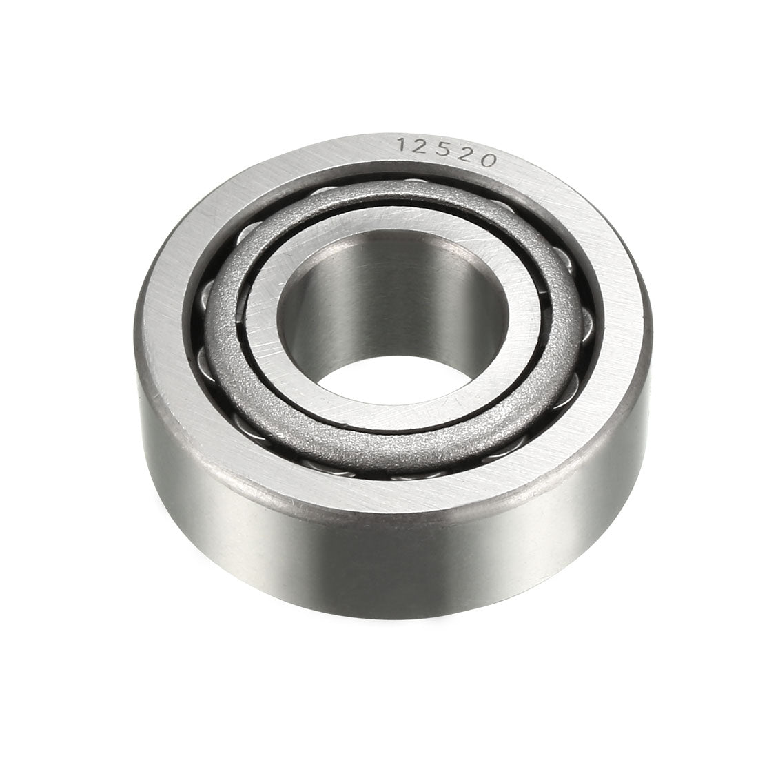 Harfington Tapered Roller Bearing Cone and Cup Set Chrome Steel Inch
