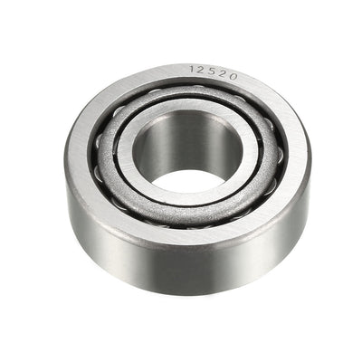 Harfington Tapered Roller Bearing Cone and Cup Set Chrome Steel Inch