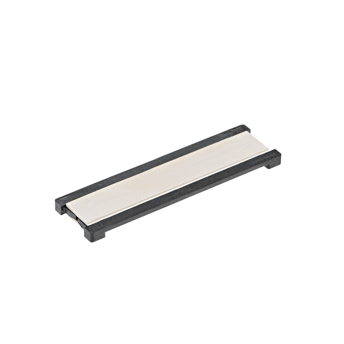 Harfington 0.5mm Pitch 60 Pin to 60 Pin Extension Connector Aapter for FFC FPC Cable Extend ZIP HDD 3Pcs