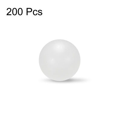 Harfington Bearing Balls Metric PP Precision Ball