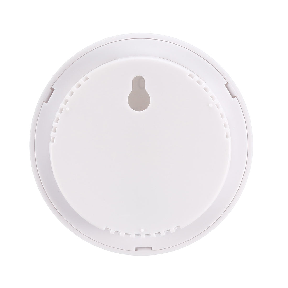 Harfington Digital Timer Loud Alarm Memory Function Count Up Count Down with Stand Magnet Hook for Cooking Study Sports Games Office