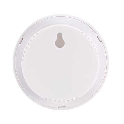 Harfington Digital Timer Loud Alarm Memory Function Count Up Count Down with Stand Magnet Hook for Cooking Study Sports Games Office