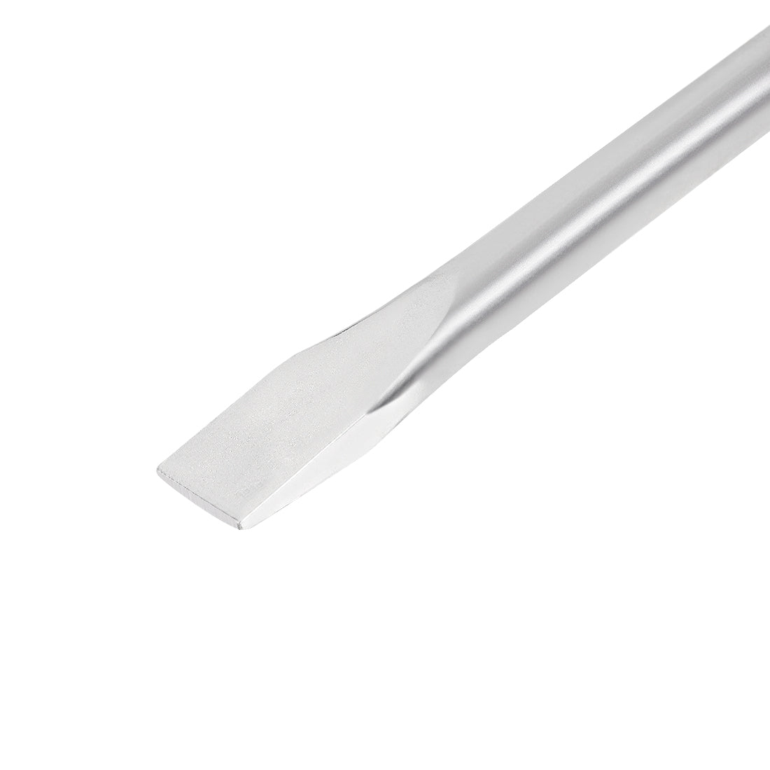 Harfington Lug Wrench for Jack - L Type Hexagon 19mm Slotted End Socket Tool