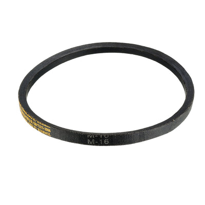 Harfington V-Belt Industrial Power Rubber Transmission Belt