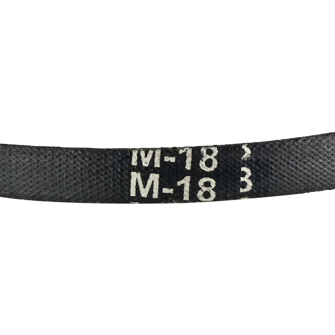 Harfington V-Belt Industrial Power Rubber Transmission Belt
