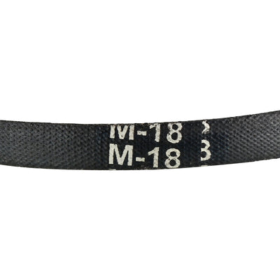 Harfington V-Belt Industrial Power Rubber Transmission Belt