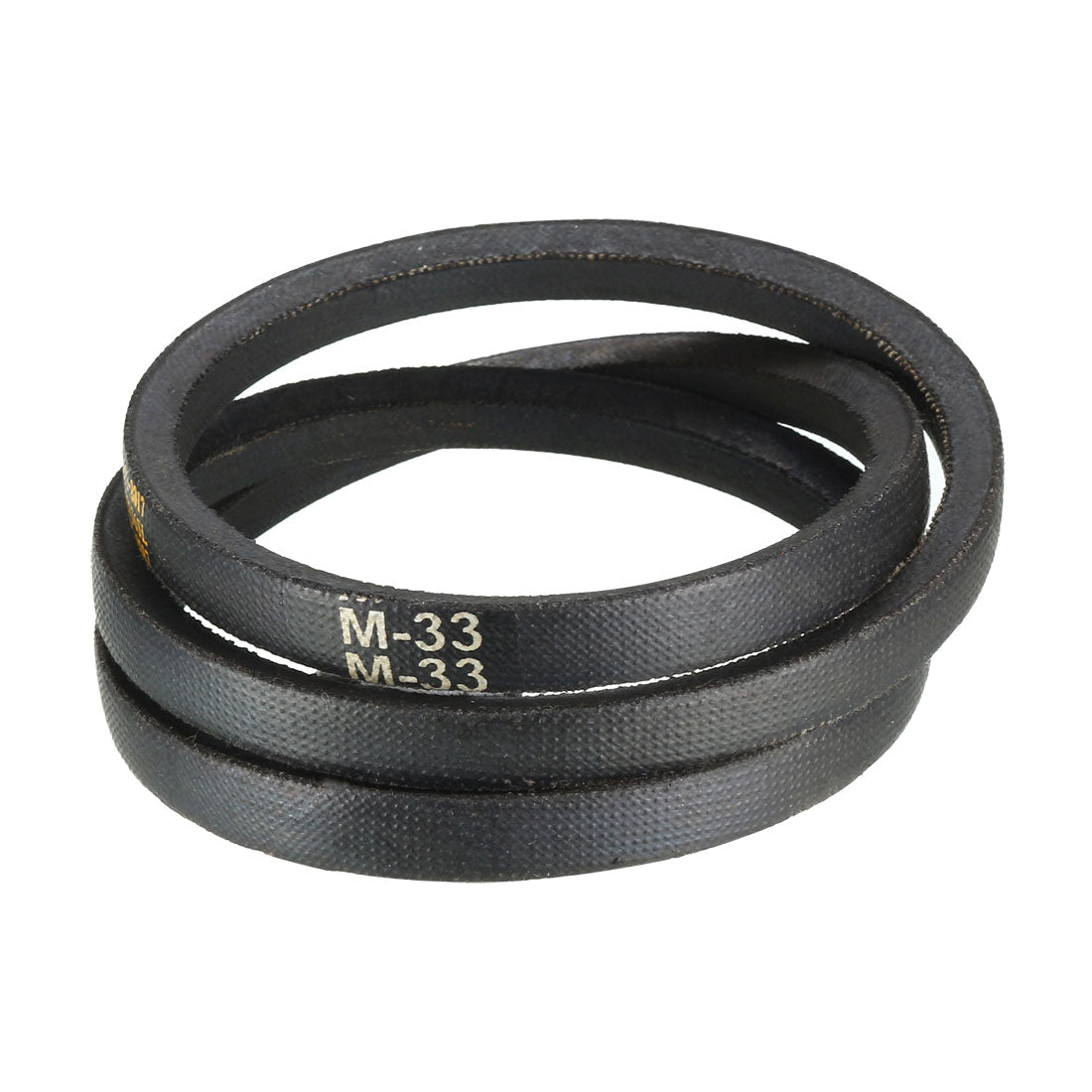 Harfington V-Belt Industrial Power Rubber Transmission Belt