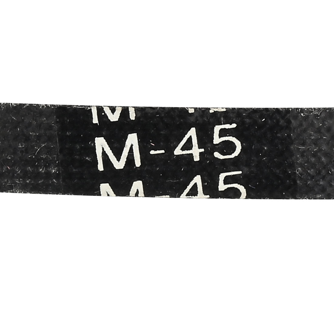 Harfington V-Belt Industrial Power Rubber Transmission Belt