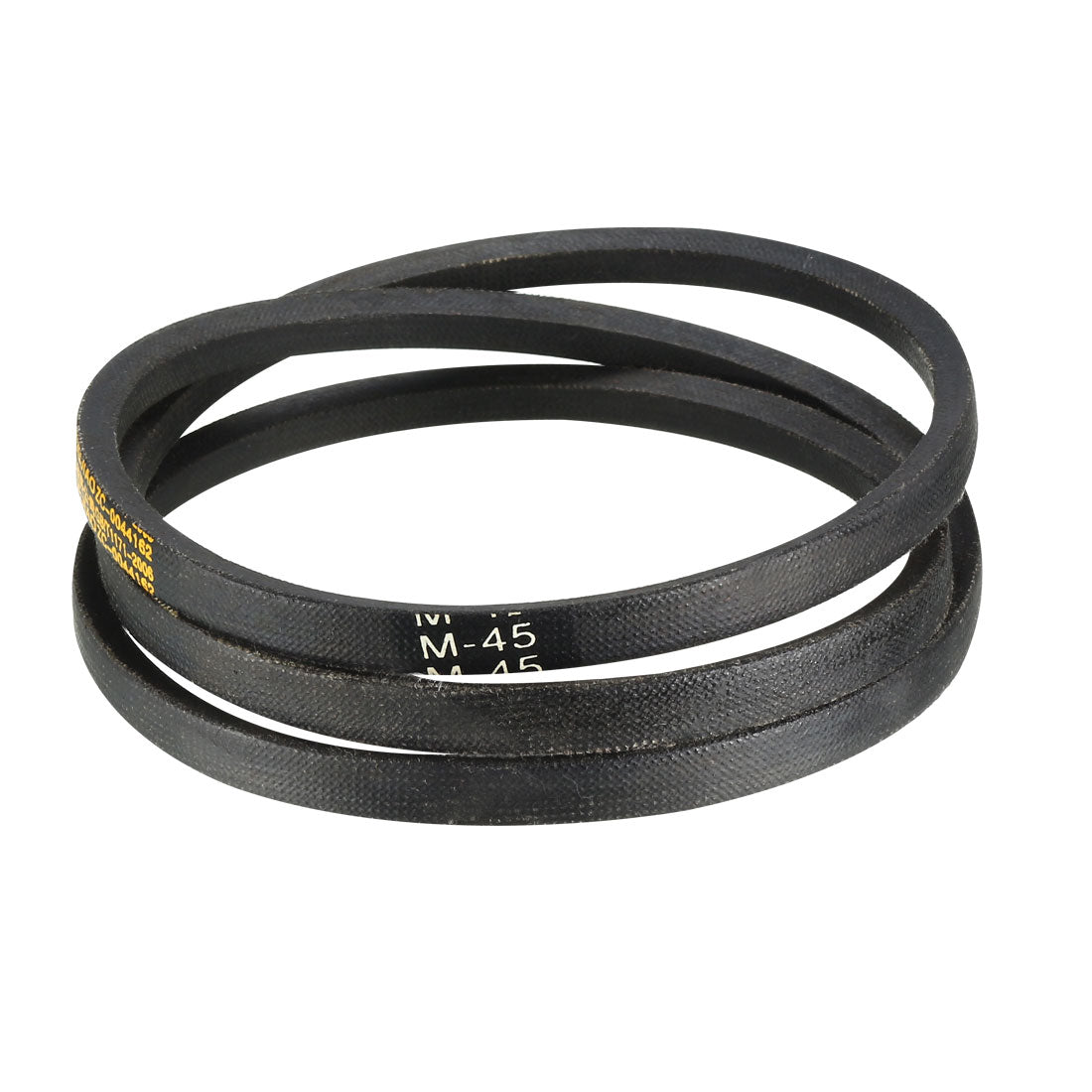 Harfington V-Belt Industrial Power Rubber Transmission Belt