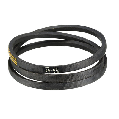 Harfington V-Belt Industrial Power Rubber Transmission Belt