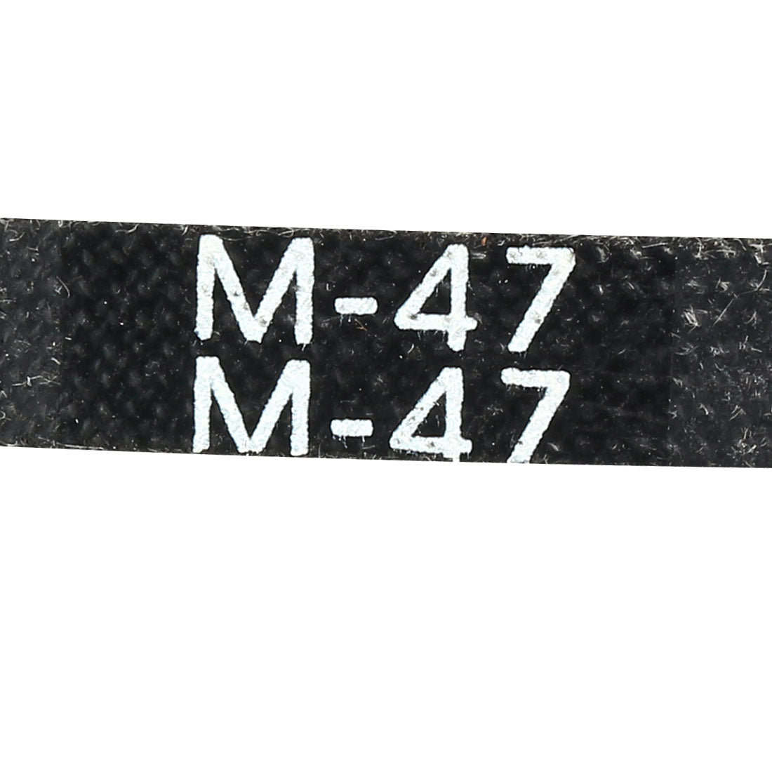 Harfington V-Belt Industrial Power Rubber Transmission Belt