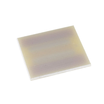 Harfington 0.5mm Pitch 32 Pins to 32 Pin Extension Connector Aapter for FFC FPC Cable Extend ZIP HDD