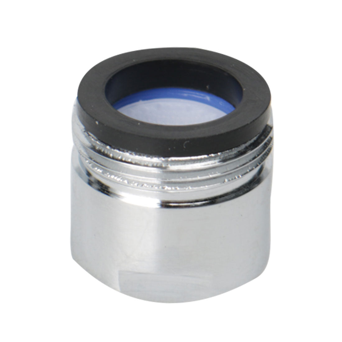 Harfington 18mm Faucet Aerator Universal Male Faucet Replacement Water Filter Adapters