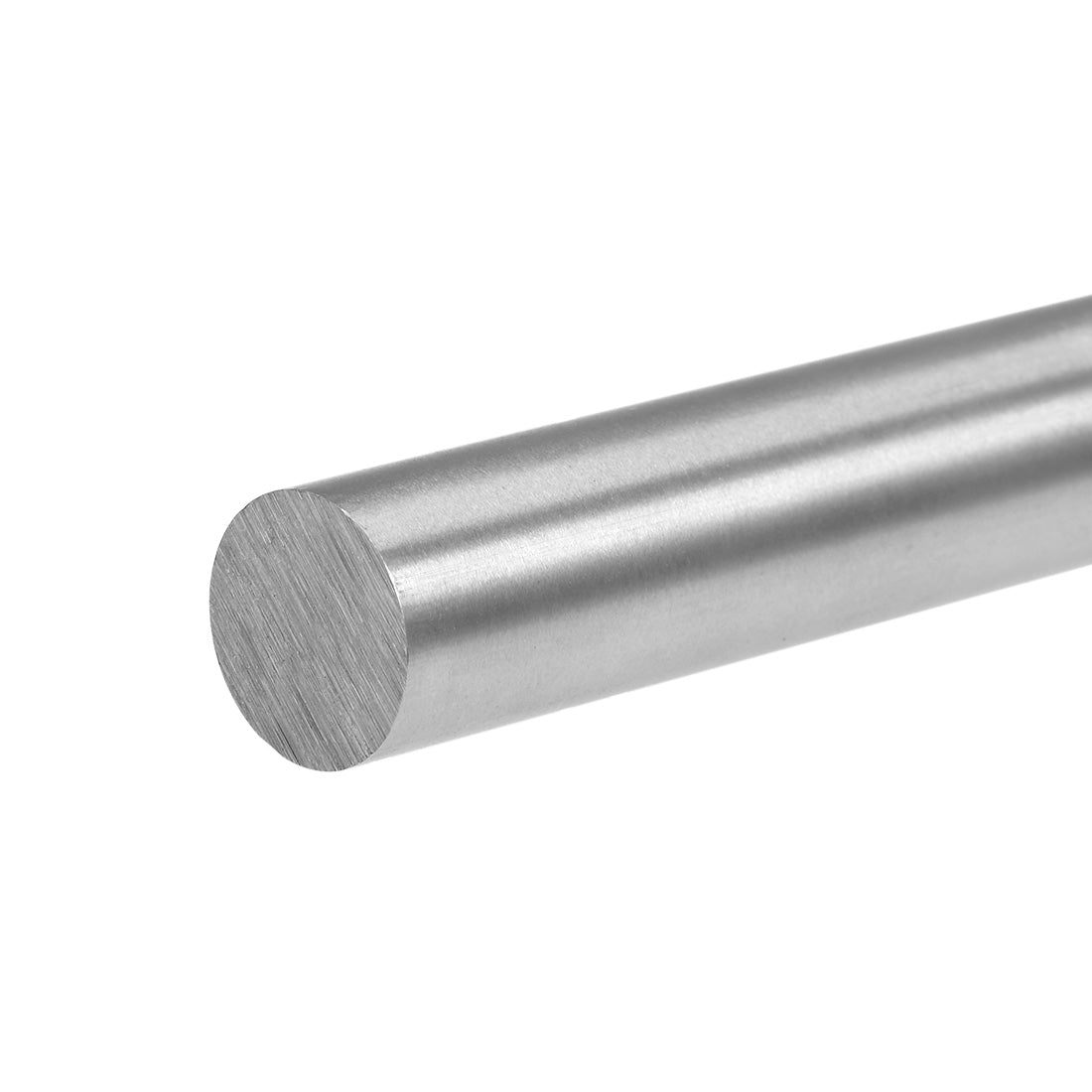 Harfington HSS Lathe Round Rod Solid Shaft Bar