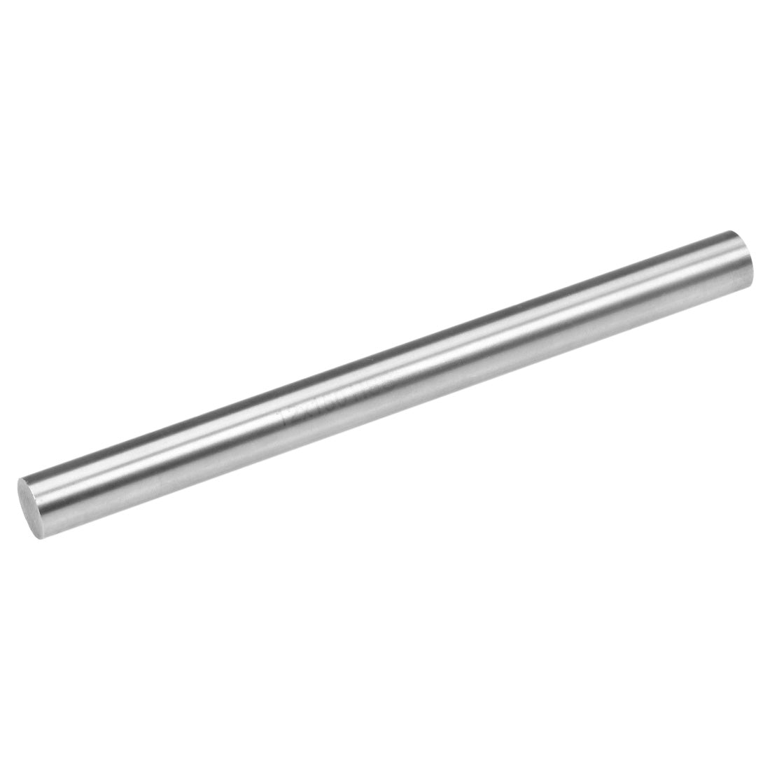 Harfington HSS Lathe Round Rod Solid Shaft Bar