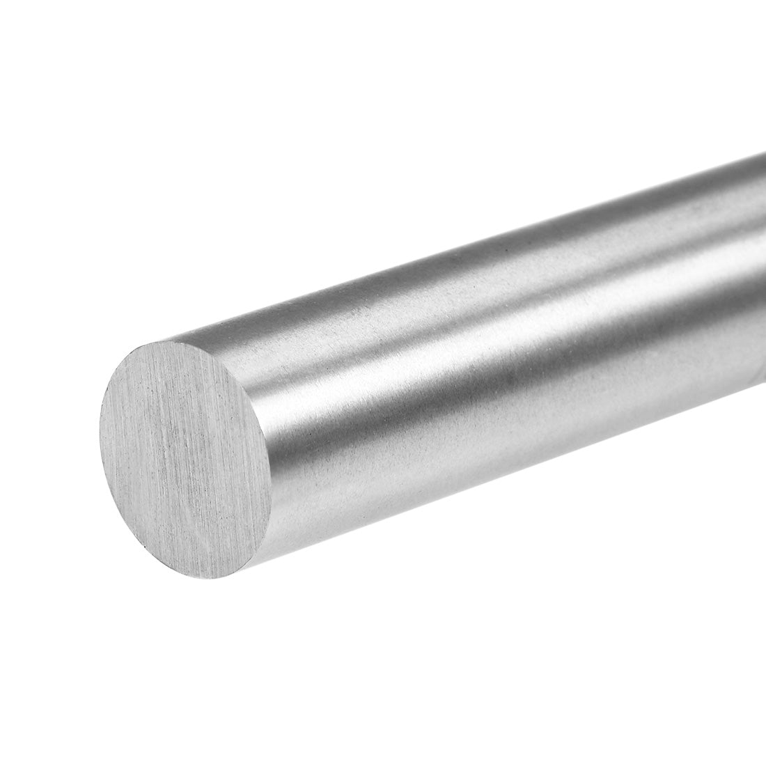 Harfington HSS Lathe Round Rod Solid Shaft Bar