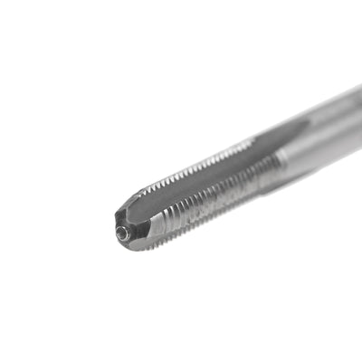 Harfington Machine Tap 10-32 UNF Thread 2B Class 3 Flutes High Speed Steel